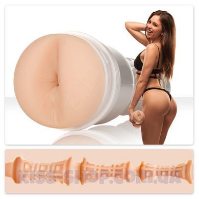 Мастурбатор Fleshlight Girls: Riley Reid Euphoria (SIGNATURE COLLECTION)