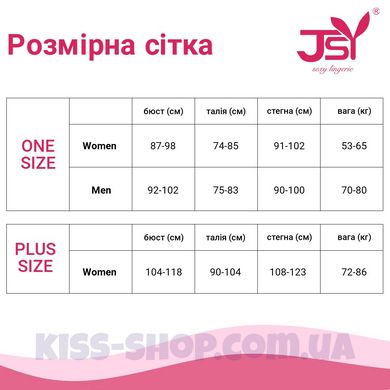 Еротичний костюм поліцейського "Приголомшлива Ніккі" One Size Black: сукня трусики, кашкет, комір, н