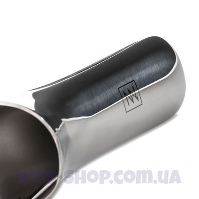 Вагінальний розширювач спекулум Sinner Gear Unbendable – Large Cusco Vaginal speculum