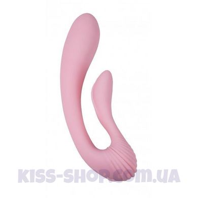 Вибратор Femintimate Dual Massager