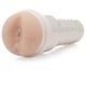 Мастурбатор Fleshlight Girls: Stoya Epic