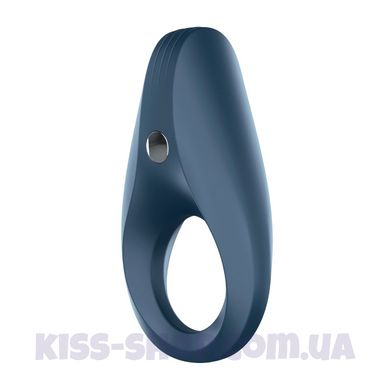 Эрекционное кольцо Satisfyer Ring 1