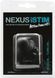 Электроды для Nexus Istim