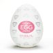 Tenga Egg Stepper чоловічий мастурбатор яйце