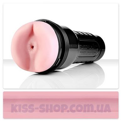 Мастурбатор Fleshlight Pink Butt Original