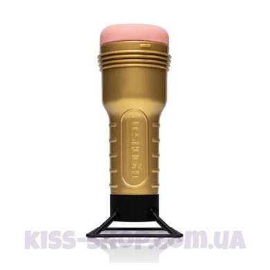 Підставка-сушарка для мастурбаторів Fleshlight Drying Rack — Screw Dry Новинка