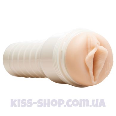 Мастурбатор Fleshlight Girls: Maitland Ward - Toy Meets World, зі зліпка вагіни, дуже ніжний