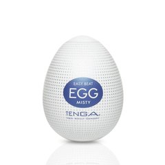 Мастурбатор яйце Tenga Egg Misty