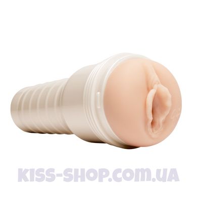 Мастурбатор вагіна Fleshlight Girls Emily Willis