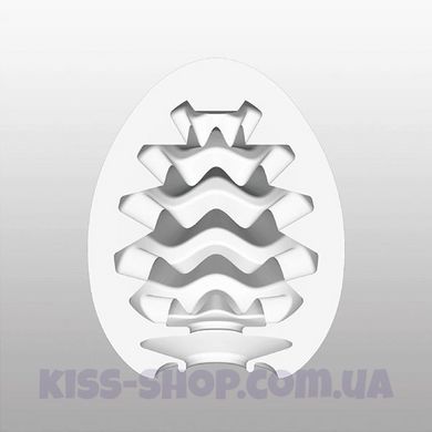 Набор Tenga Egg COOL Pack