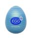 Набор Tenga Egg COOL Pack