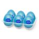 Набор Tenga Egg COOL Pack