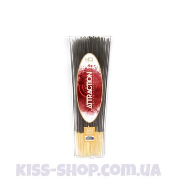 Ароматические палочки с феромонами MAI Vanilla (400 шт)