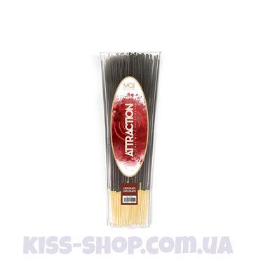 Ароматические палочки с феромонами MAI Chocolate (400 шт)