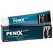 Крем для посилення ерекції PENIX active Ero Pharm