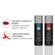 Комплект смазок для пар System JO 2-TO-TANGO LUBRICANT COUPLES KIT