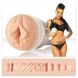 Мастурбатор Fleshlight Girls: Christy Mack Attack (SIGNATURE COLLECTION)