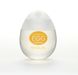 Набор лубрикантов Tenga Egg Lotion (6 шт по 65 мл)