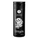 Стимулирующий крем для пар Shunga SHUNGA Dragon Cream (60 мл)