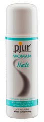 Смазка для женщин Nude PJUR (30мл)