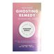 Бальзам для клитора Bijoux Indiscrets Ghosting Remedy (Пошли его на...)