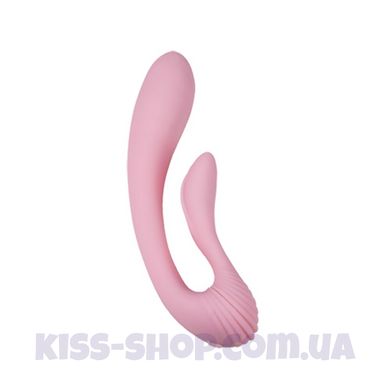 Вибратор Adrien Lastic G-wave