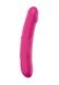 Фаллоимитатор Dorcel Real Sensation M Magenta