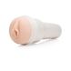 Мастурбатор Fleshlight Girls: Madison Ivy Beyond (SIGNATURE COLLECTION)