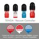 Насадка Tenga Vacuum Controller